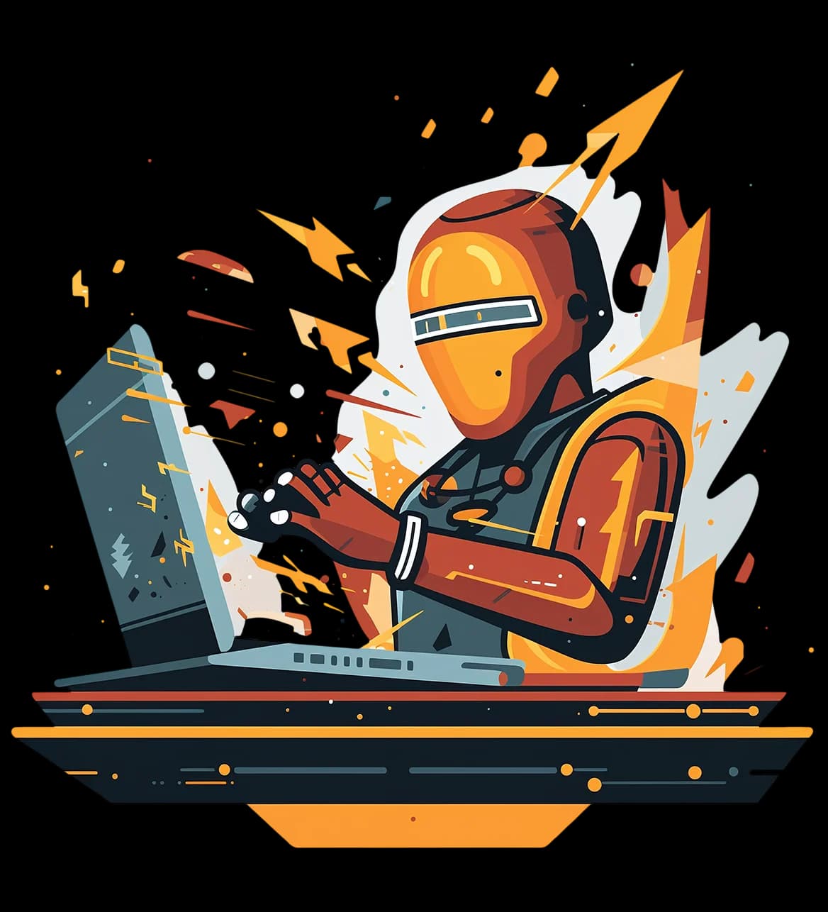 Une API rapide et fiable pour l'extraction des données sur les produits Amazon