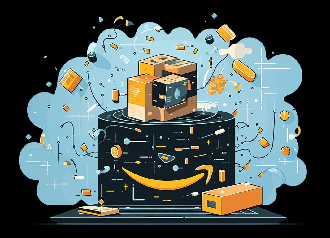 Extraire les données sur les produits Amazon