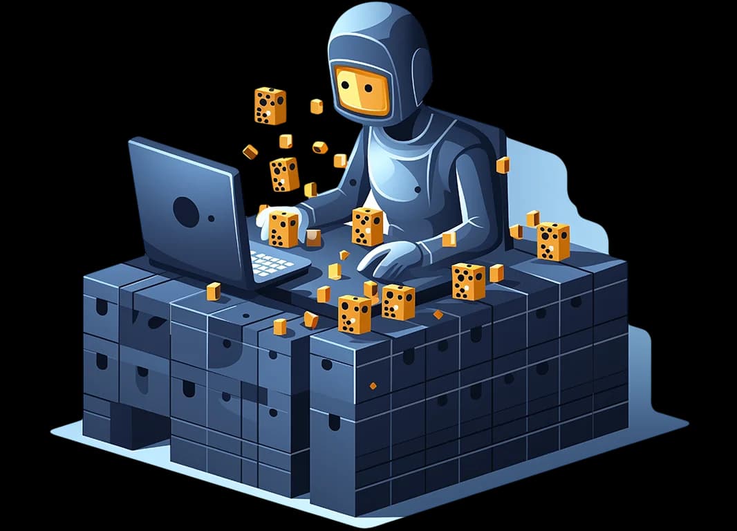 Extraction de données sur l'emploi