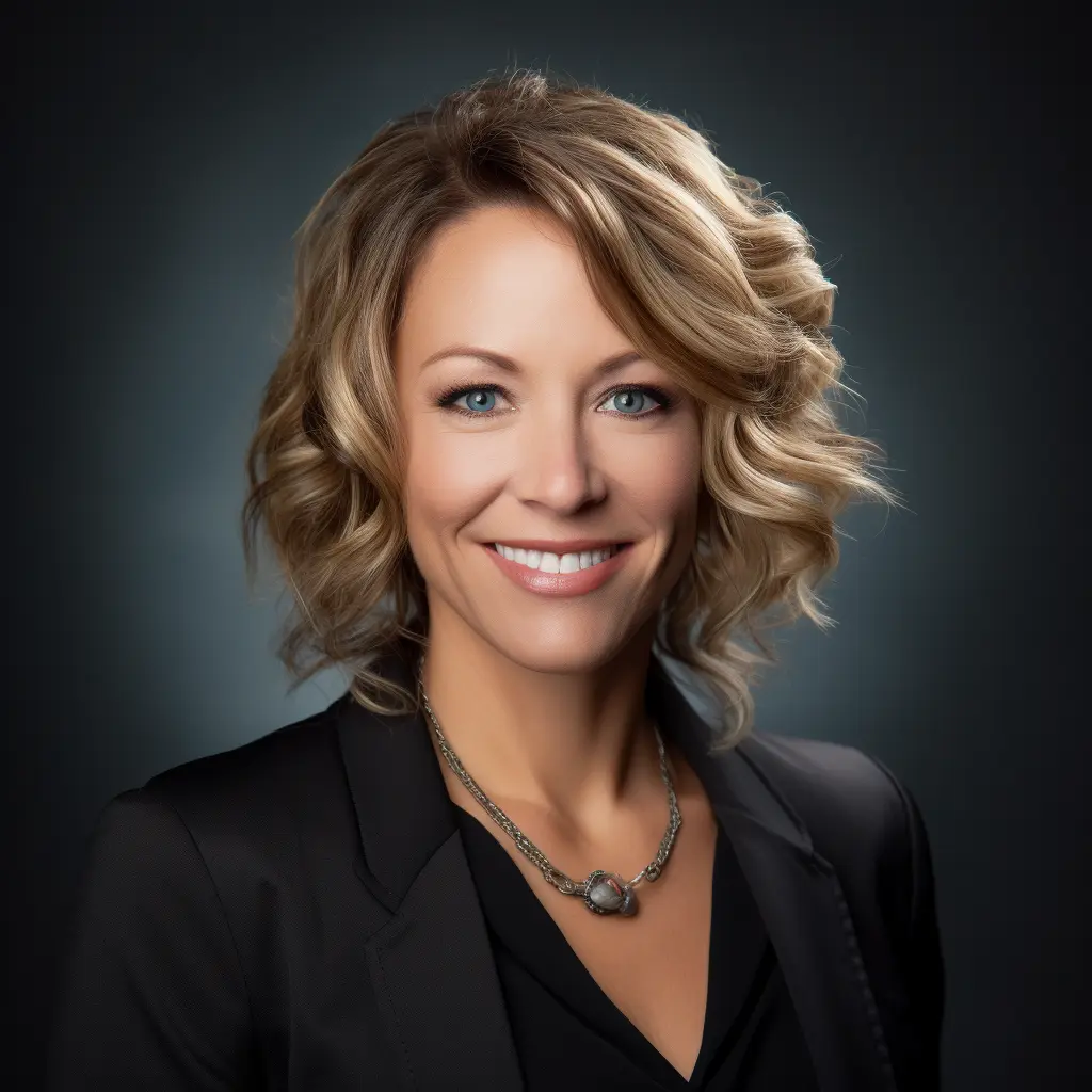 Une véritable révolution