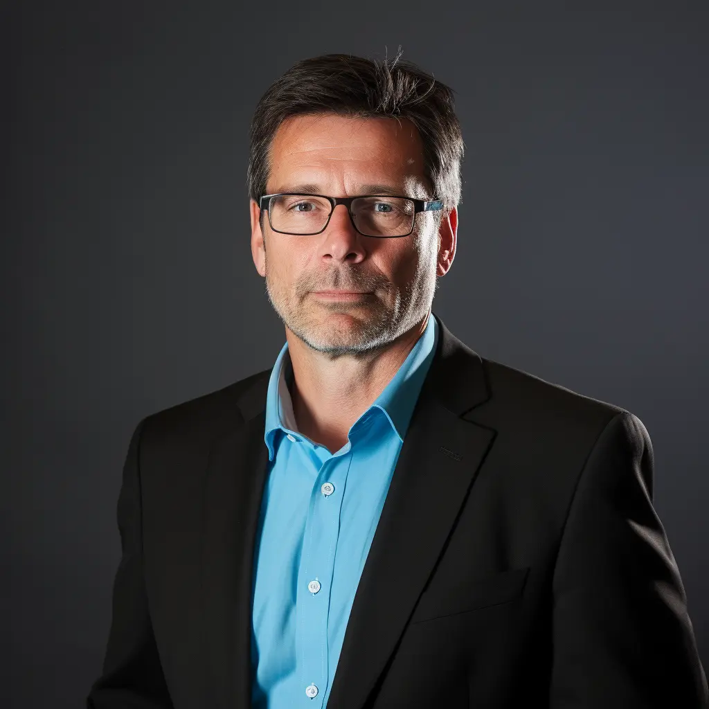 Amélioration de la productivité et de la qualité des données