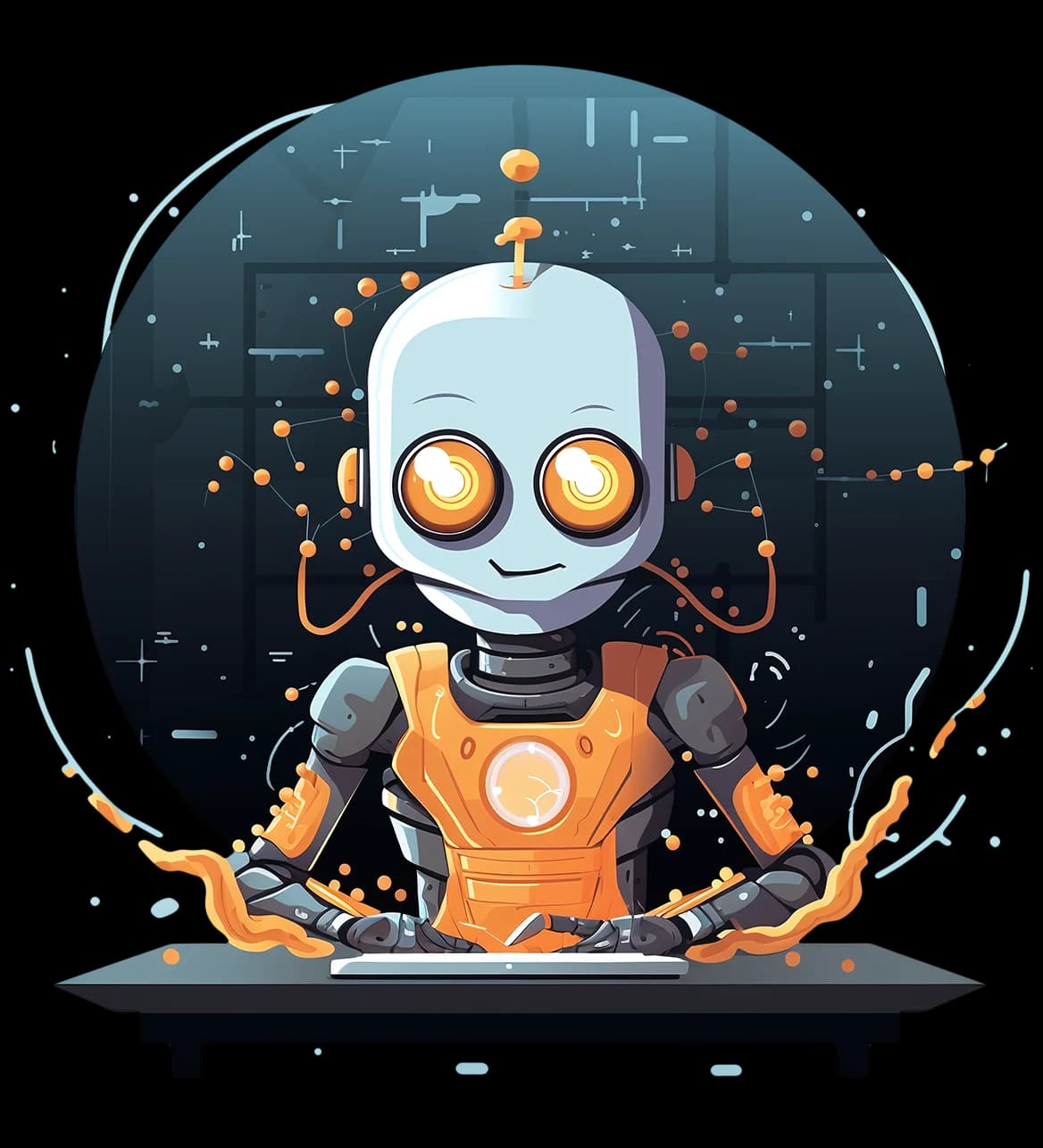 Reddit scraper : Débloquer des informations