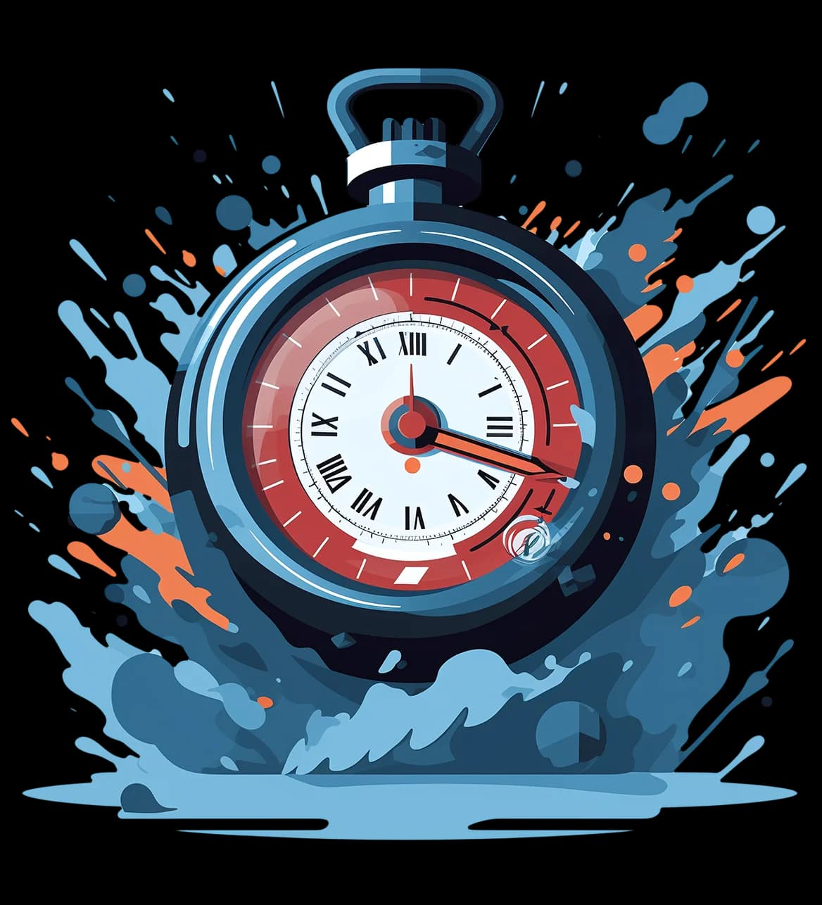 Recherche d'avis en temps réel