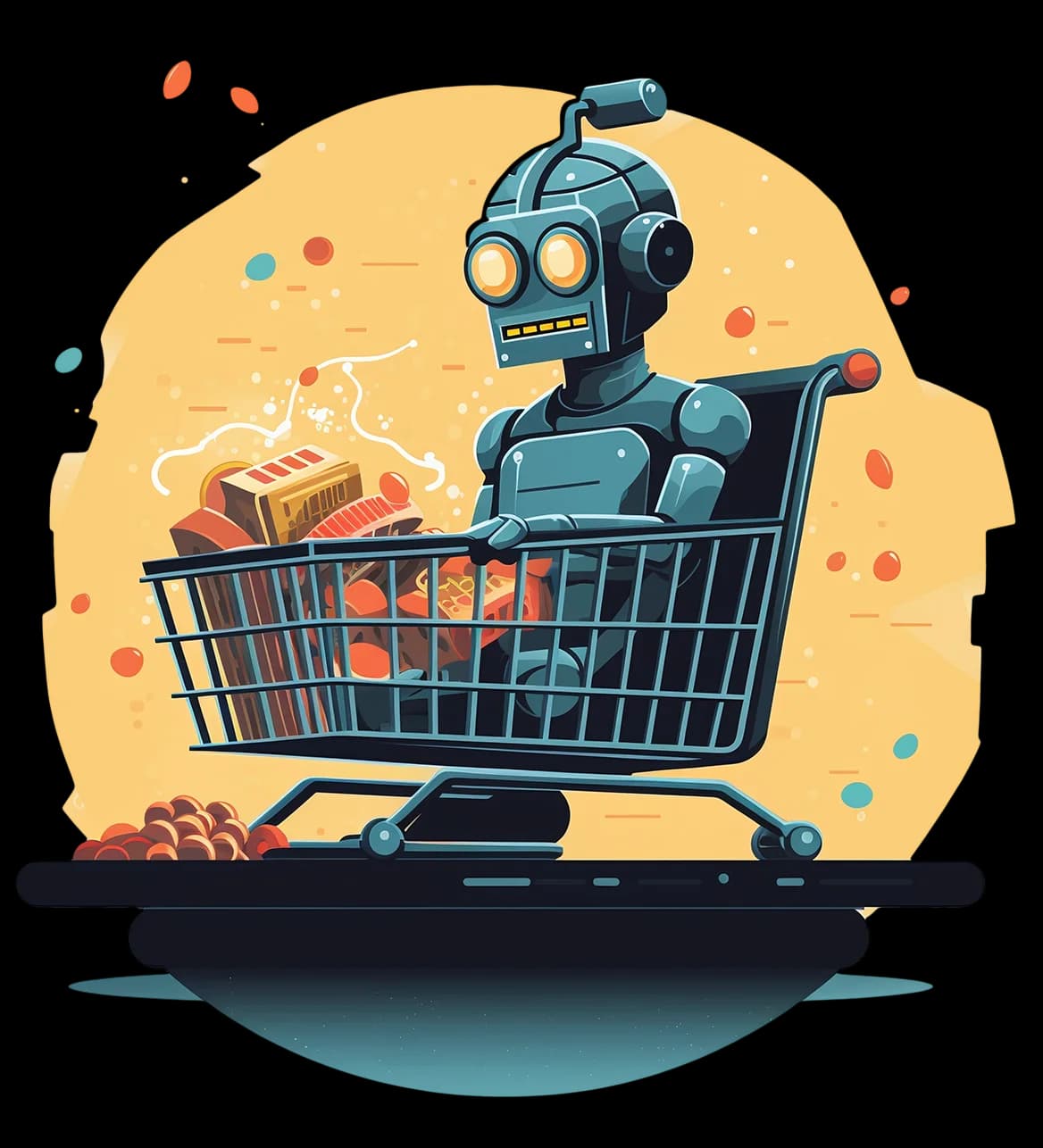 Exploiter l'intelligence des plans dynamiques