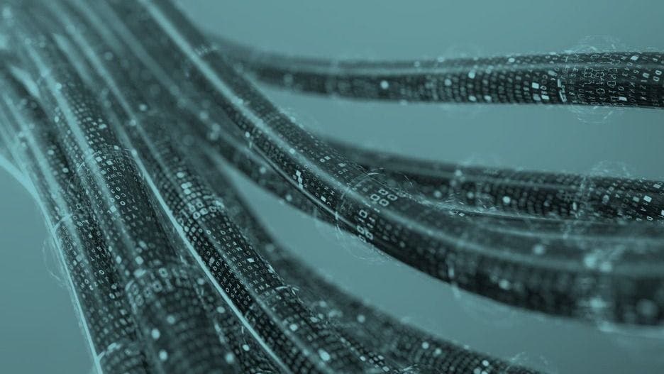 Web scraping et web crawling : comprendre la différence