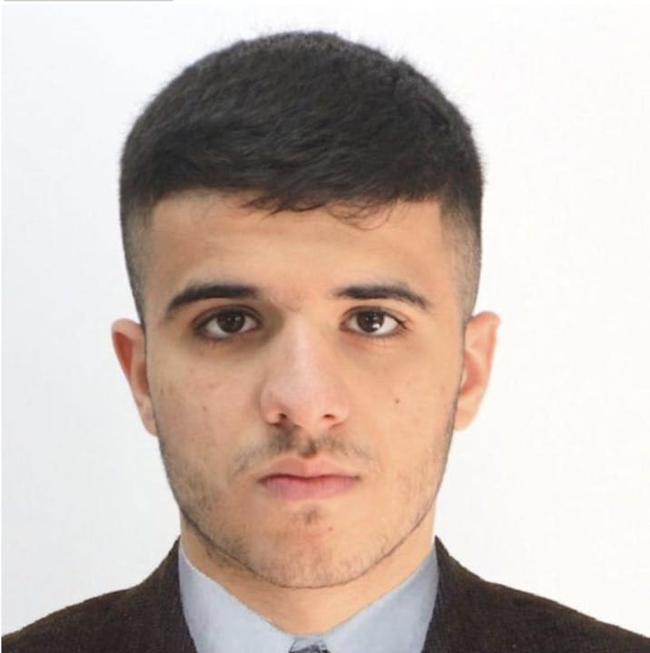 Andrei Ogiolan, Développeur Full Stack @ WebScrapingAPI