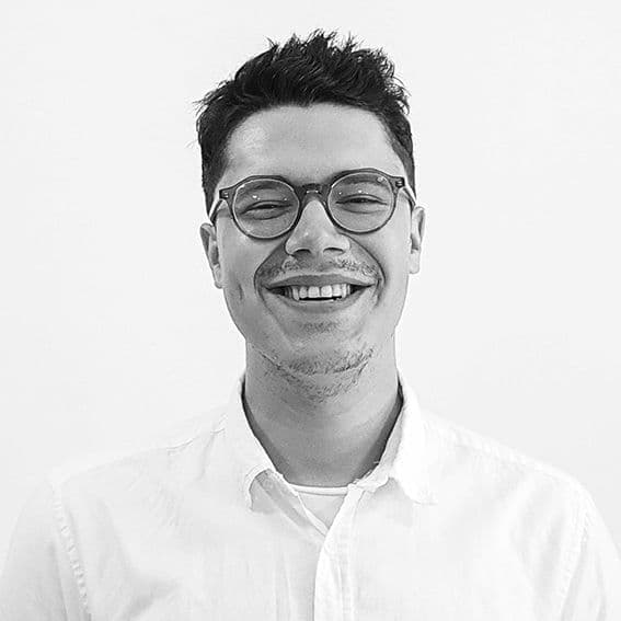 Robert Sfichi, Développeur full-stack @ WebScrapingAPI