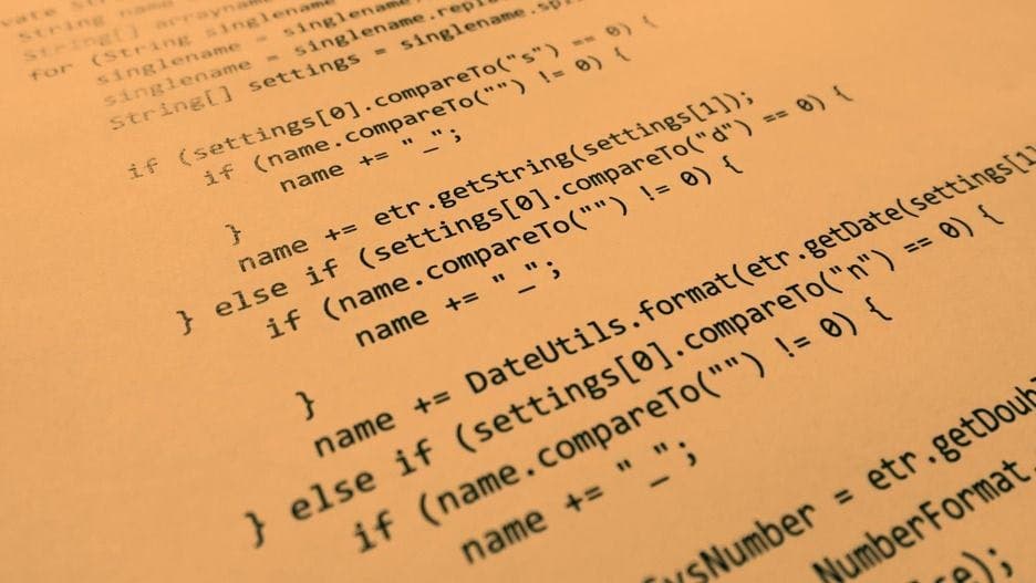 Le guide complet du web scraping avec Java