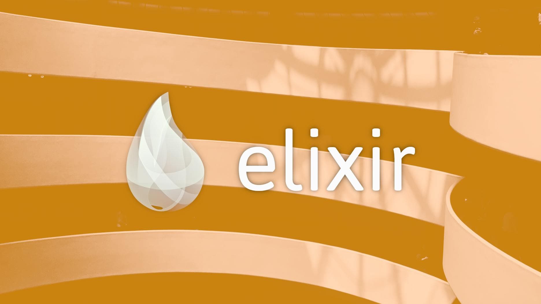 Le guide complet pour se lancer dans le web scraping avec Elixir