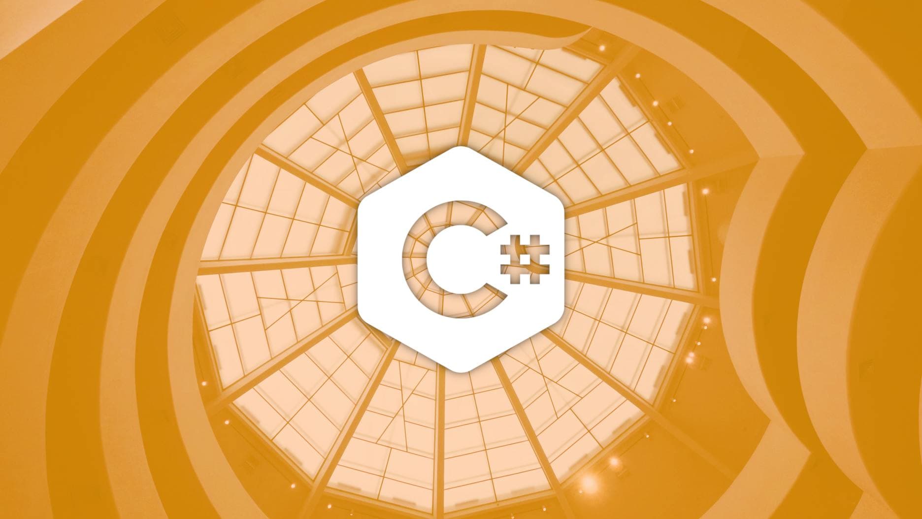 Un outil de scraping Web en C# en quelques minutes seulement !