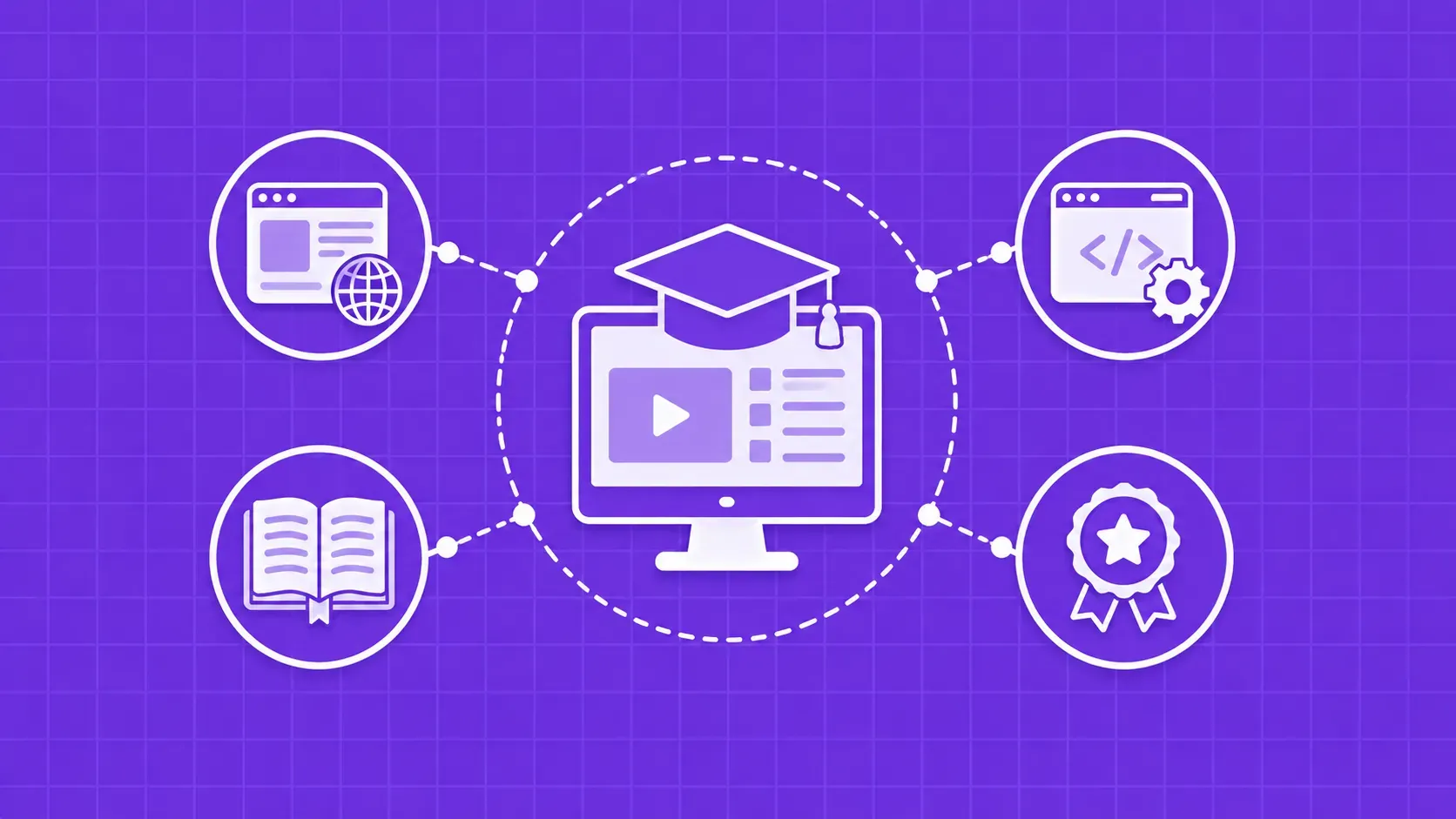 Les meilleurs cours de Web Scraping pour les développeurs