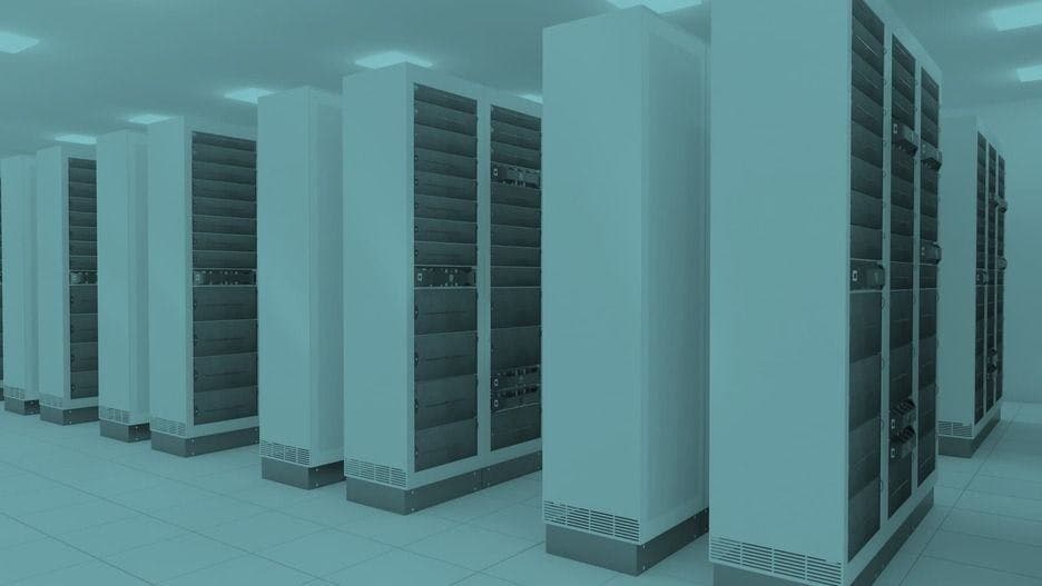 Guide du débutant sur l'utilisation des proxys pour le web scraping