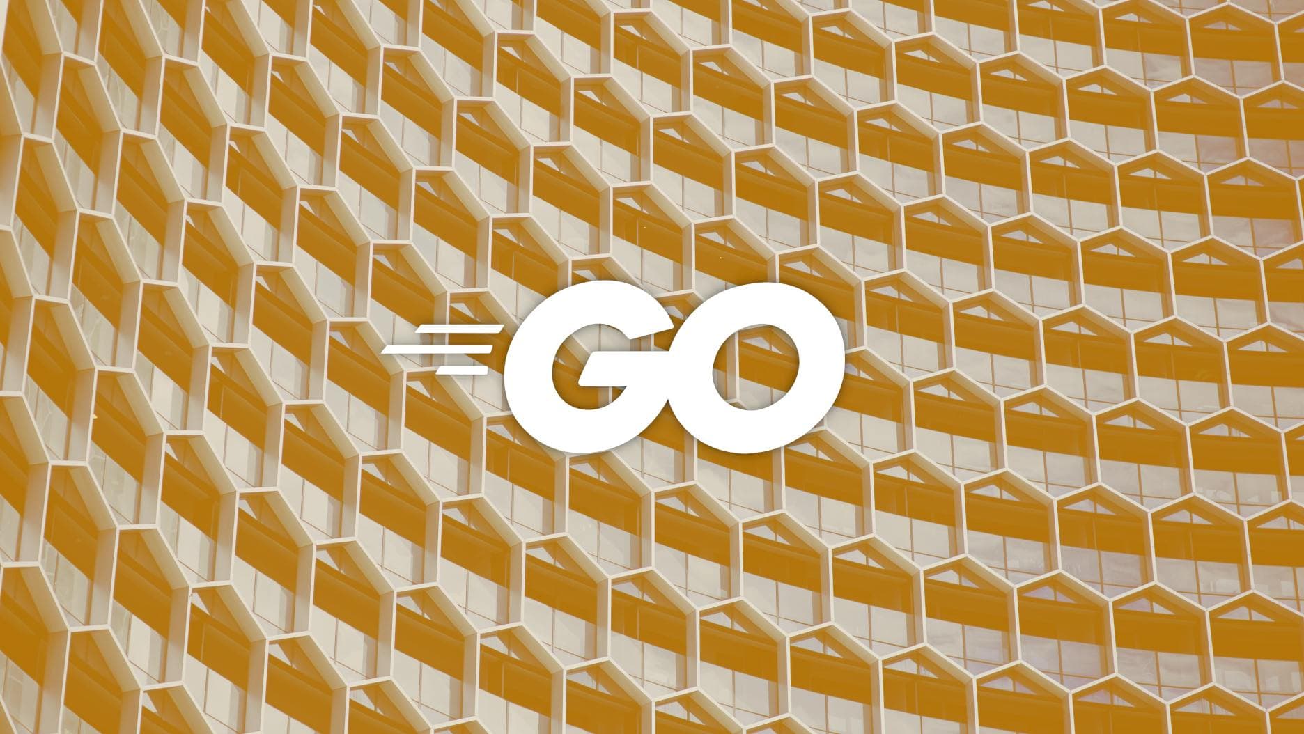 Le guide complet pour se lancer dans le web scraping avec Go