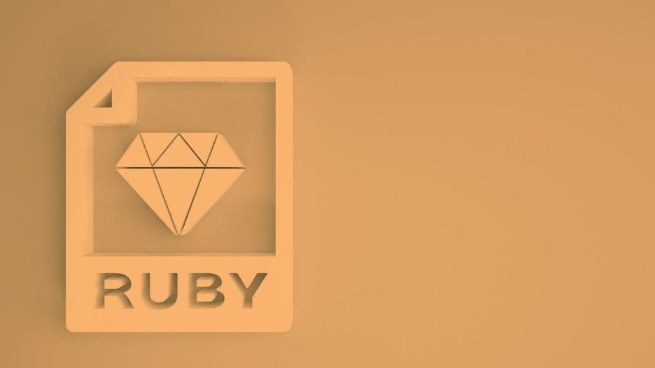 Le web scraping en Ruby : le tutoriel complet