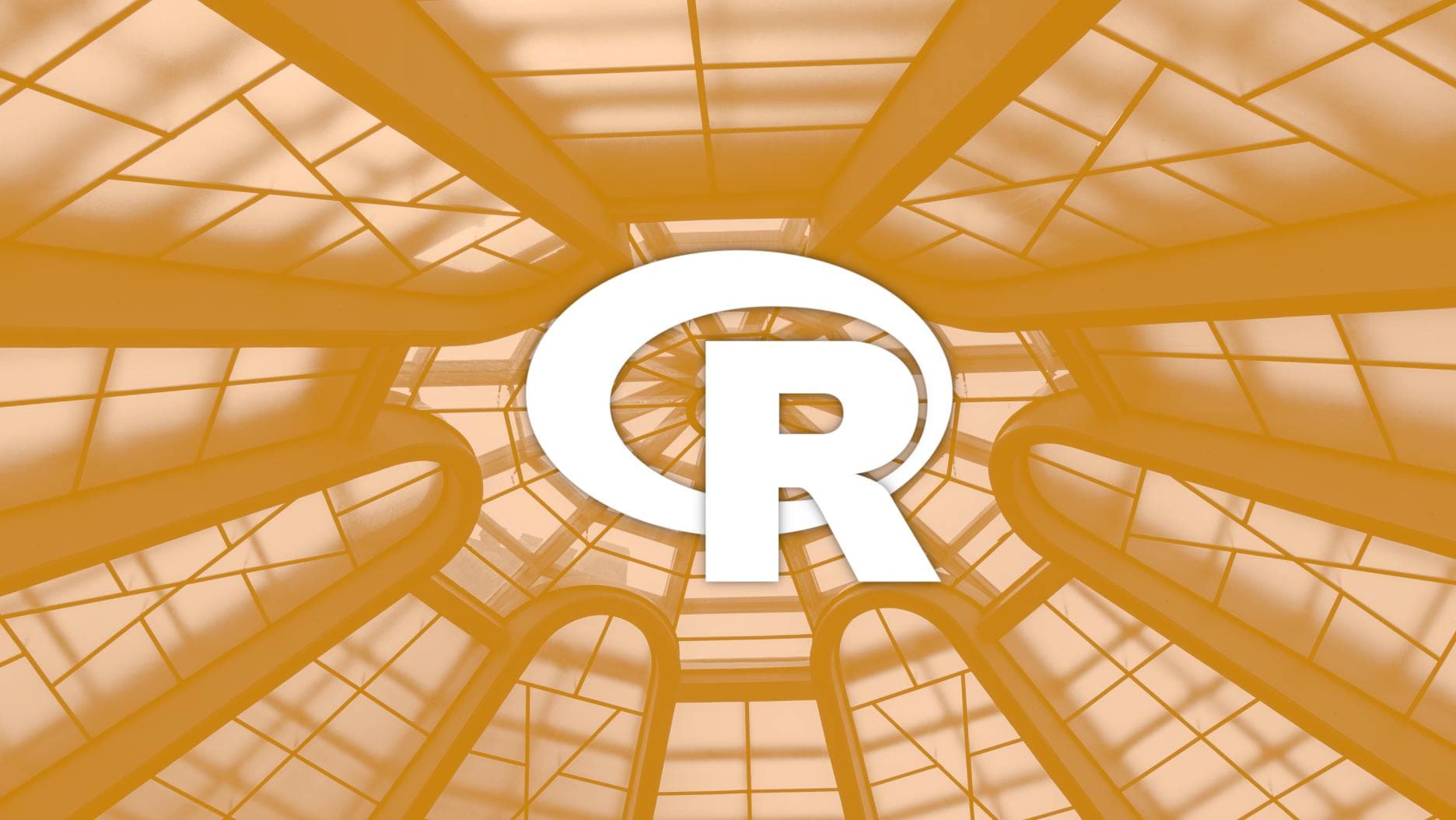 Comment le web scraping sous R rend la science des données passionnante