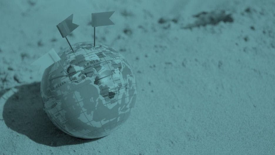 Gestion des proxys pour le web scraping : ce qu'il faut savoir