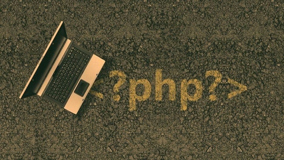 Web Scraping avec PHP : Un guide pratique des bibliothèques, du code et des meilleures pratiques