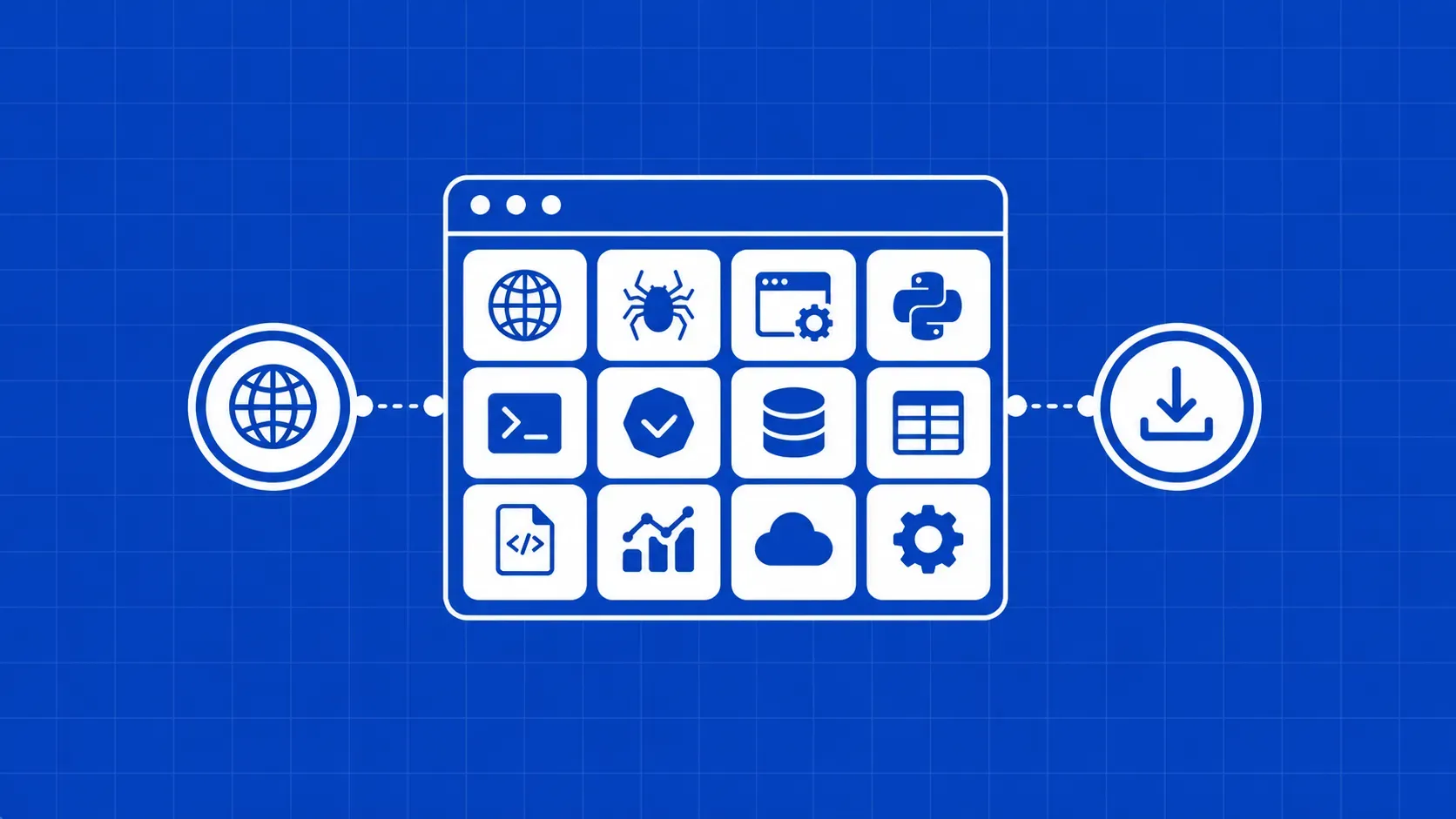12 meilleurs outils gratuits de scraping web en 2026 : comparés