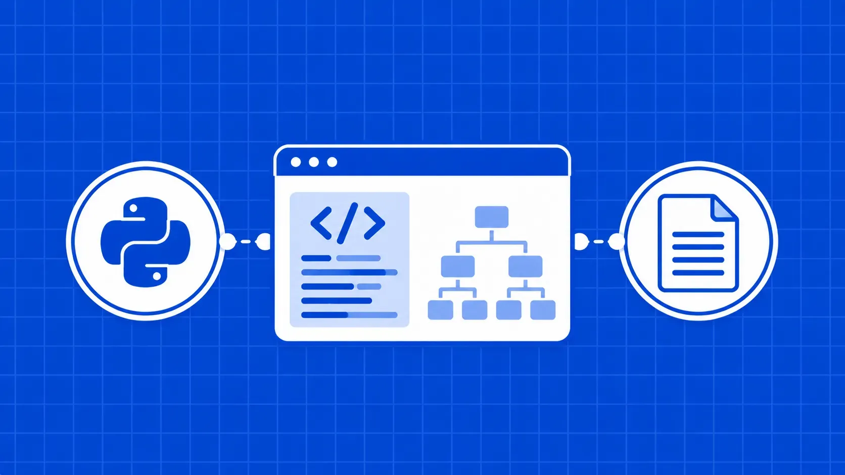 Python Extraire du texte à partir de HTML