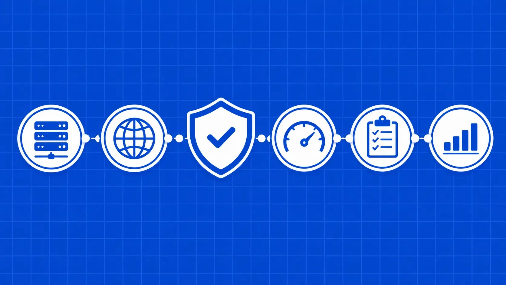 Comment tester les proxy : 6 méthodes pratiques