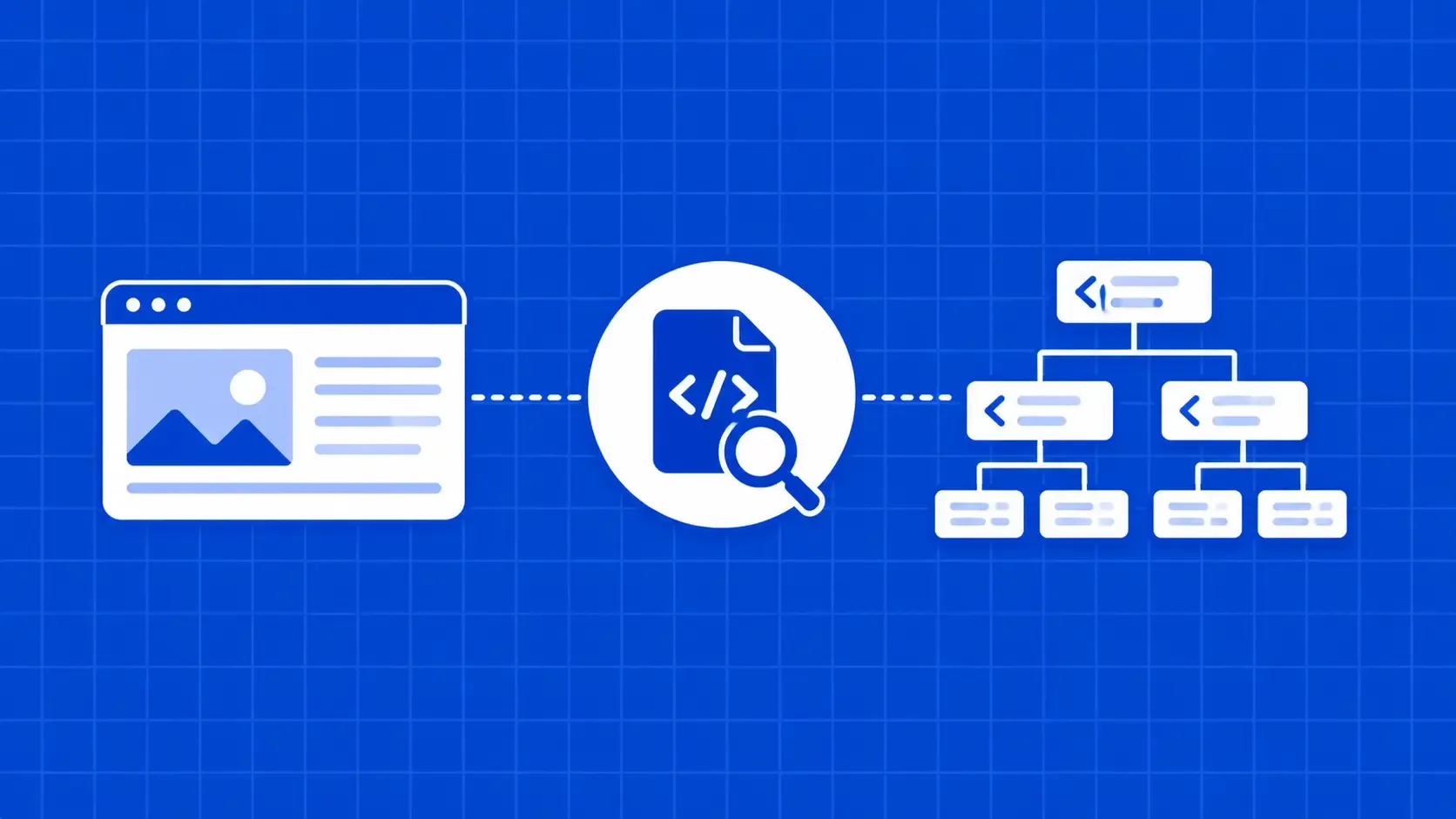 Analyse HTML en Java avec Jsoup