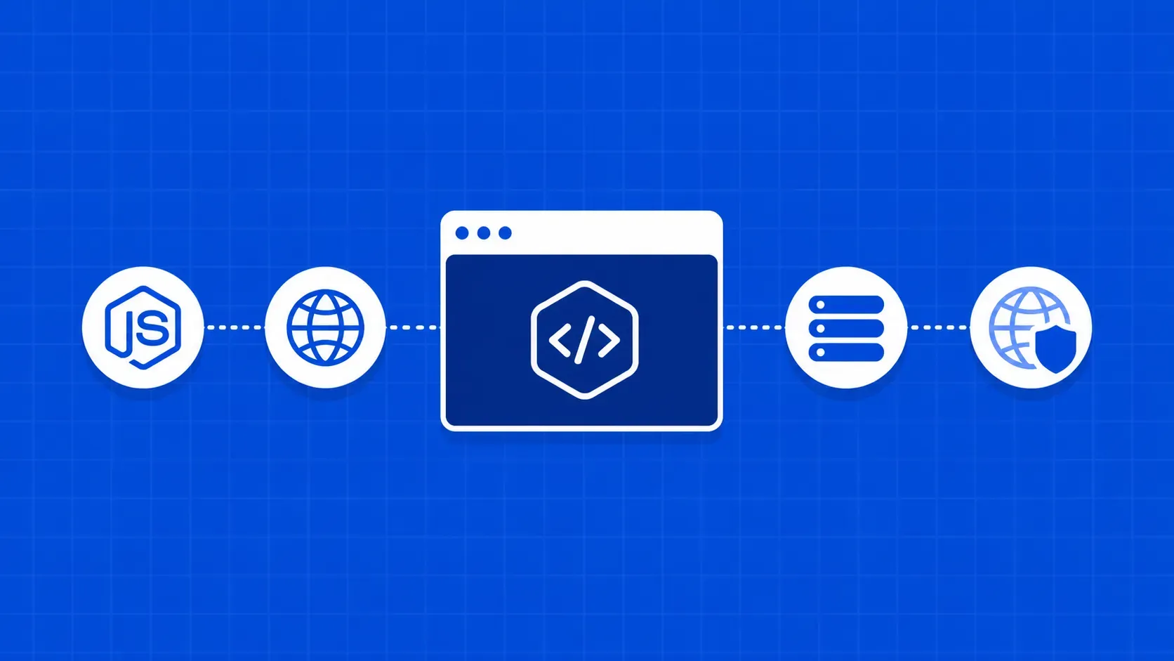 Comment utiliser un proxy dans Node-Fetch : Un guide pratique
