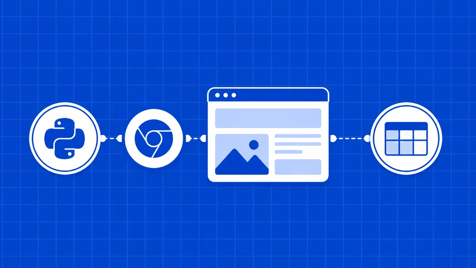 Comment construire un scraper web avec Pyppeteer (Guide 2026)