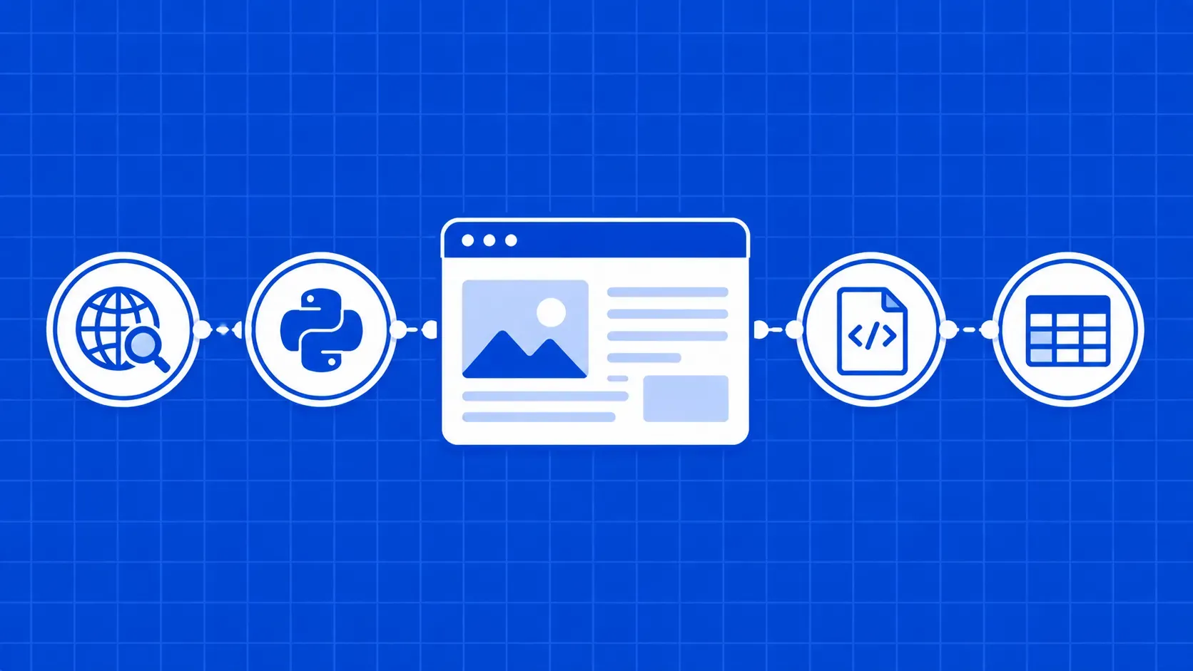 Tutoriel BeautifulSoup : Construire un vrai scraper Python à partir de zéro