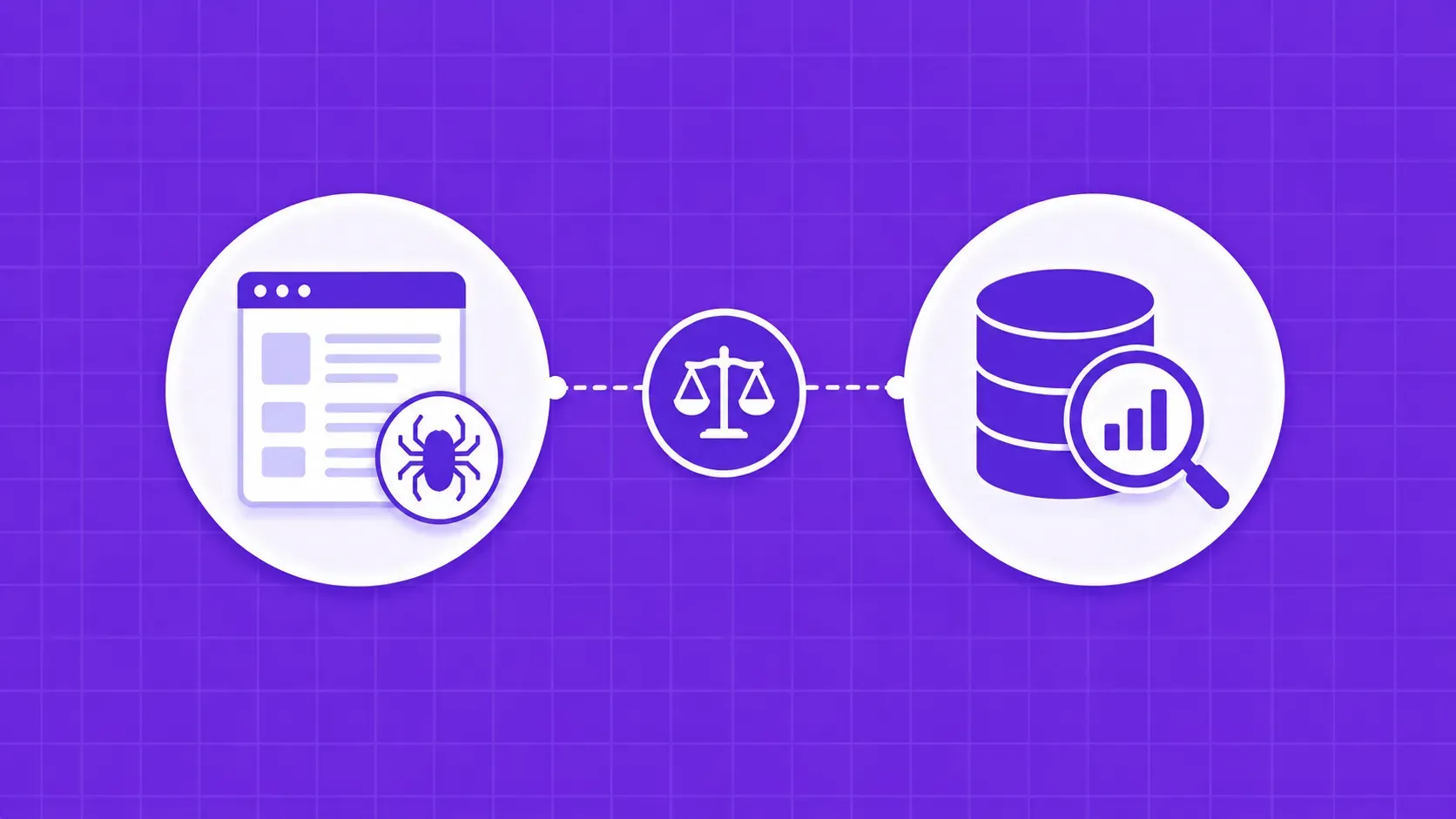 Web Scraping vs Data Mining : Différences, pipelines, et quand utiliser l'un ou l'autre