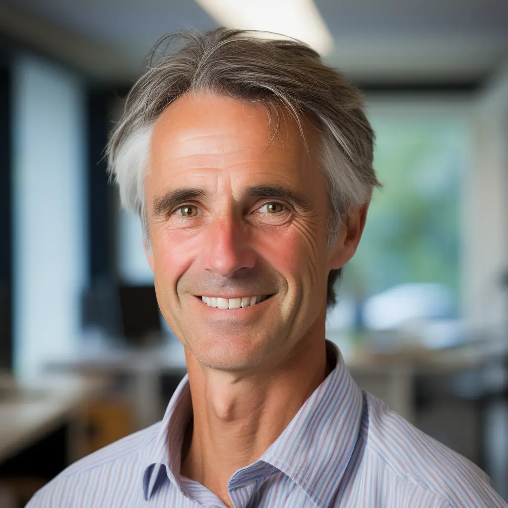 Un outil clé pour la R&D