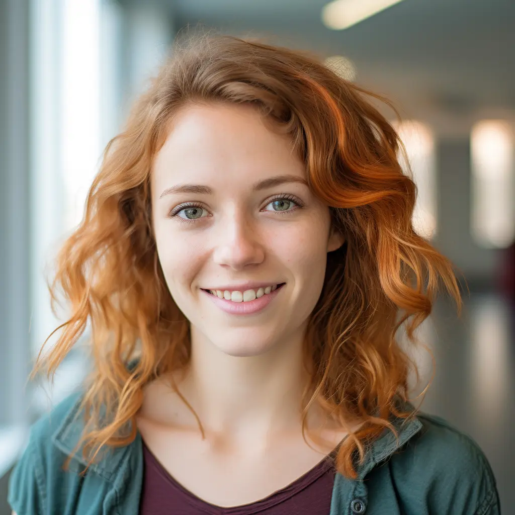 Révolutionnaire pour l'extraction des données