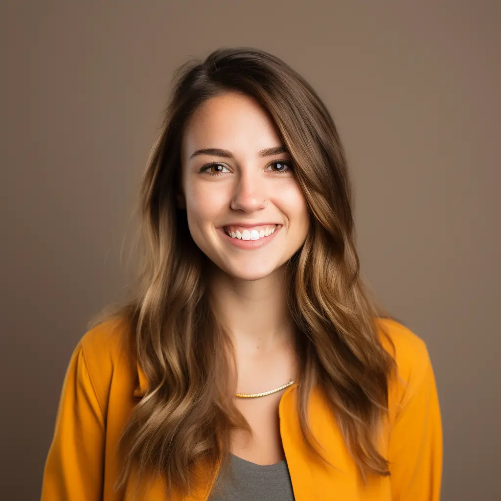 Hautement recommandé