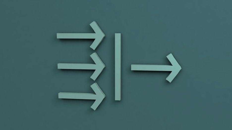 Les 7 meilleurs fournisseurs de proxys résidentiels et de backconnect pour le web scraping