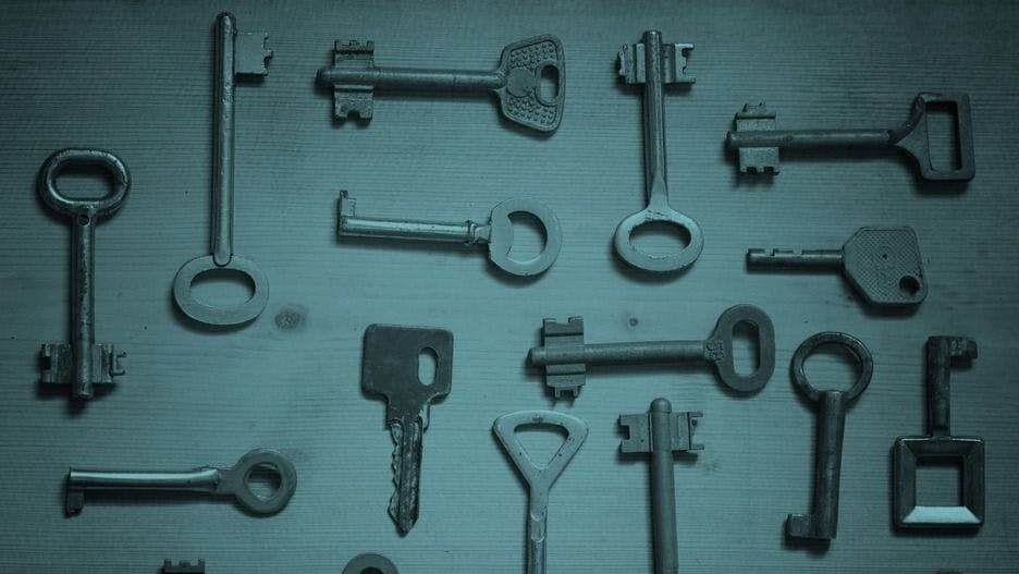 Les 10 meilleurs services Proxy pour le Web Scraping