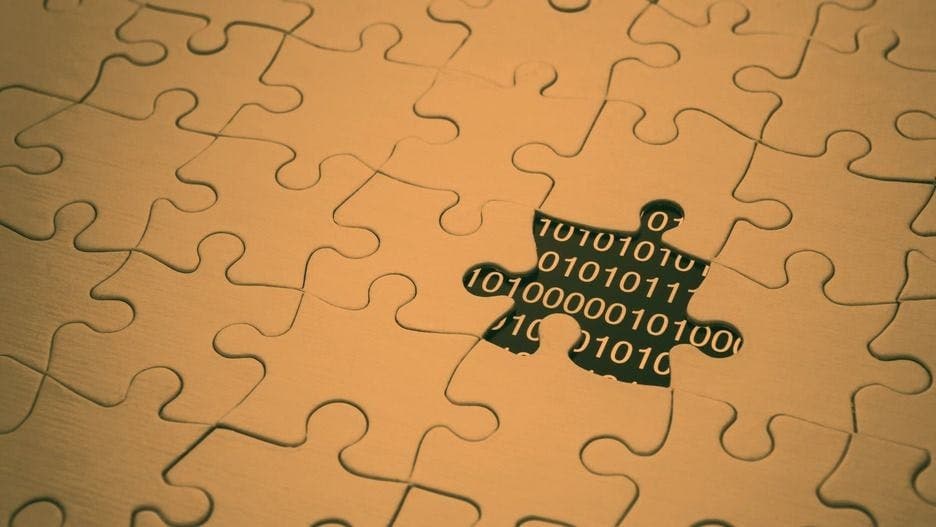 Le web scraping avec JavaScript et Node.js