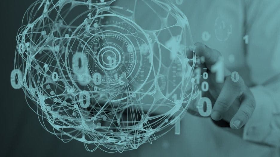 Éliminez une fois pour toutes les blocages d'IP lors du web scraping