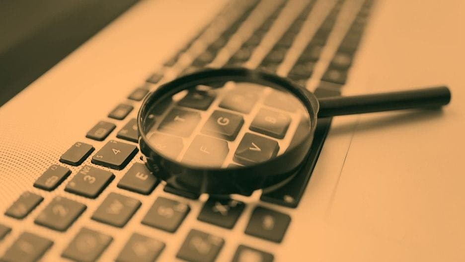 Comment créer un robot d'indexation en moins de 100 lignes de code