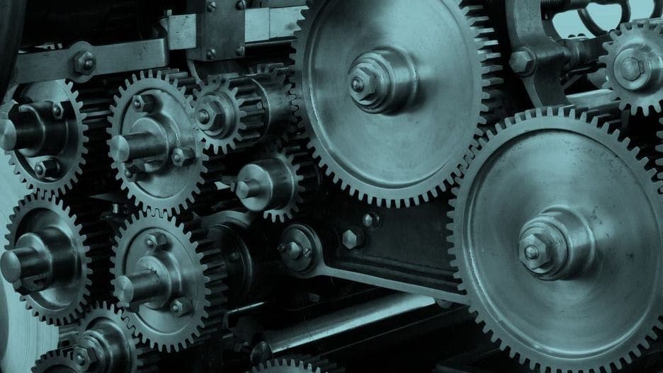 L'influence de JavaScript sur la conception Web et le web scraping