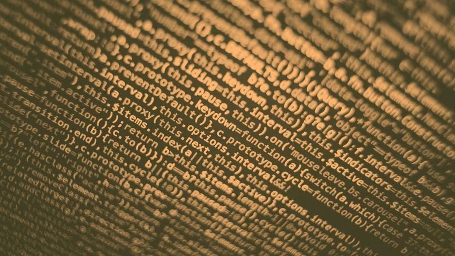 Web Scraping avec Python : Le guide ultime pour construire votre scraper