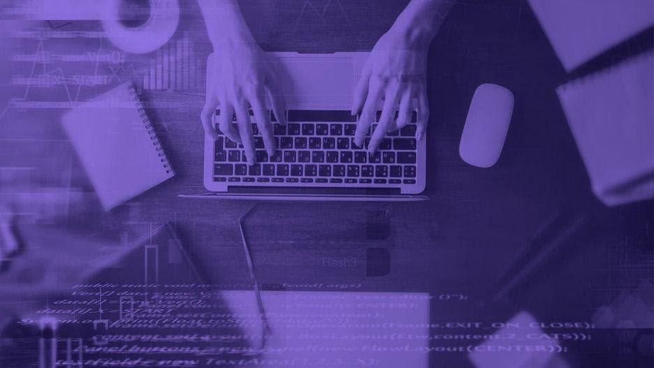 Pourquoi vous devriez abandonner le scraping manuel et utiliser une API de scraping