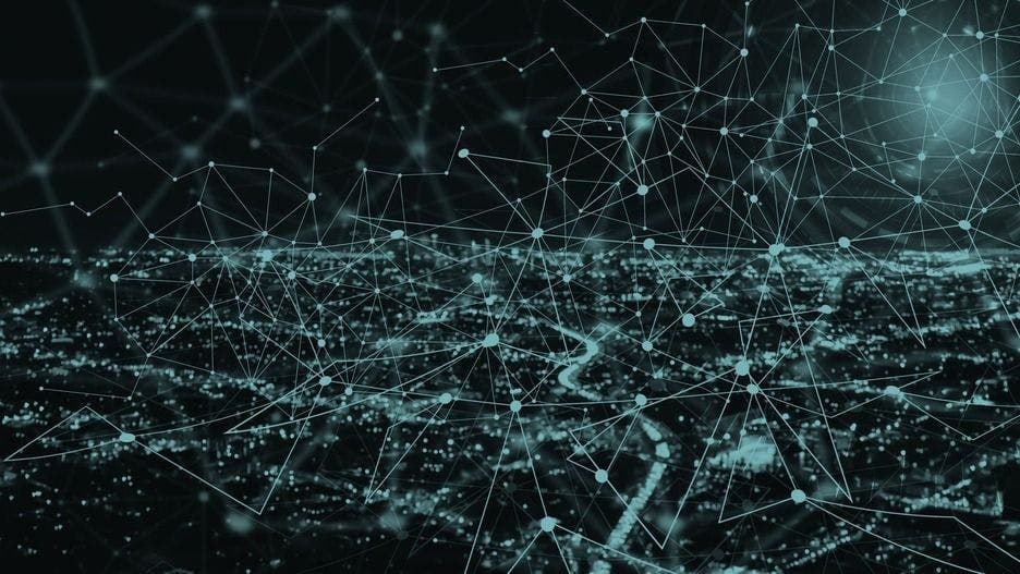 Les 5 meilleures API de Web Scraping : Un guide ultime pour les développeurs