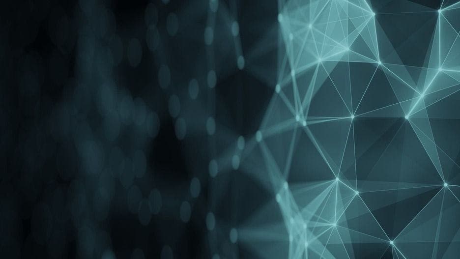 Les 7 meilleures listes de proxys gratuits pour le web scraping