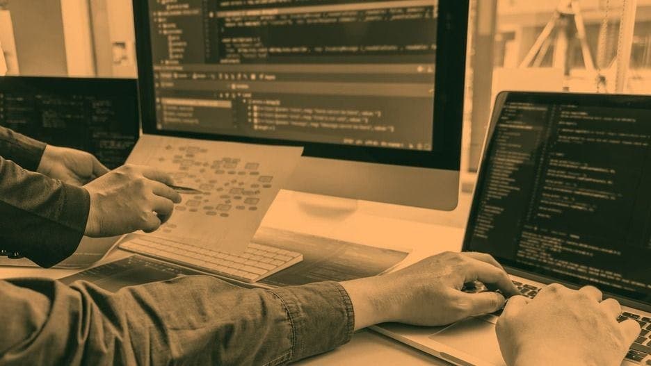 Les meilleures bibliothèques JavaScript pour le Web Scraping en 2026