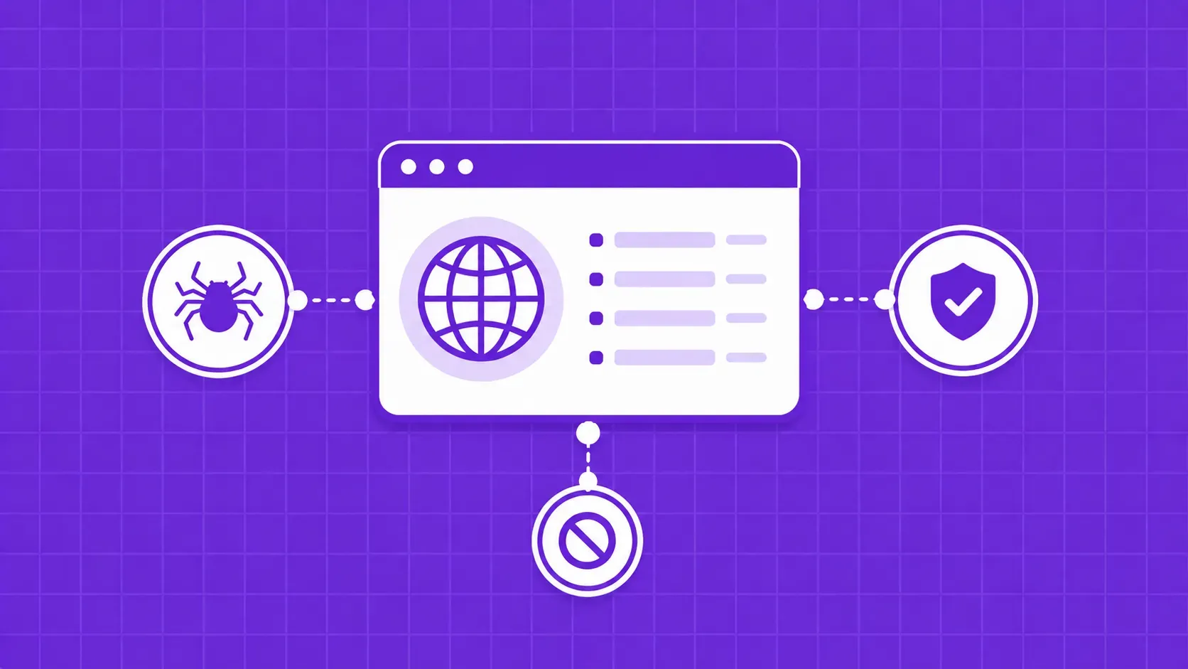 En-têtes HTTP Web Scraping : Ne plus être bloqué