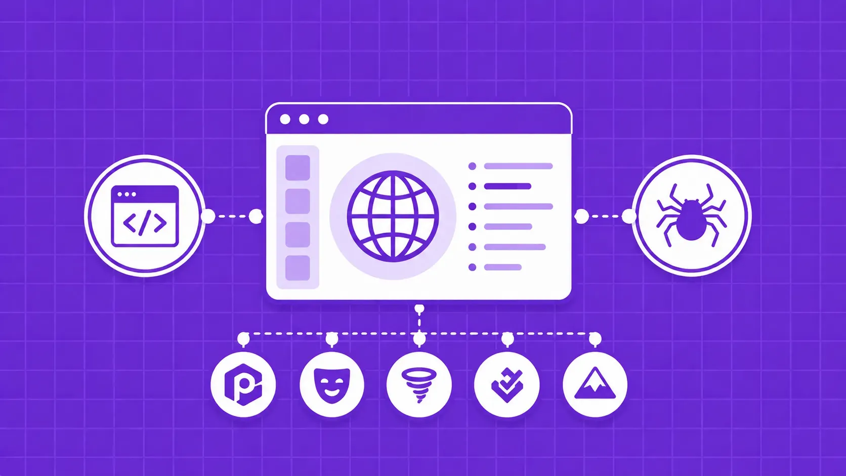 Les meilleures bibliothèques JavaScript pour le Web Scraping en 2026