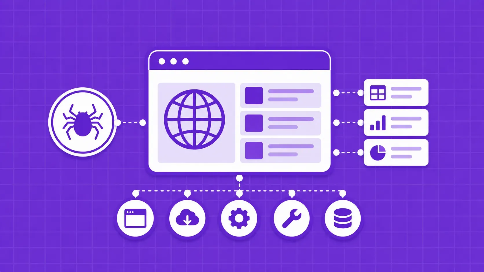 Les meilleurs outils de scraping web de 2026